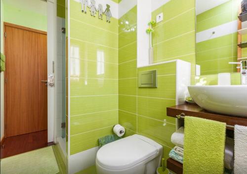 Luxurious House in Braga with Pool Luxurious House in Braga with Pool