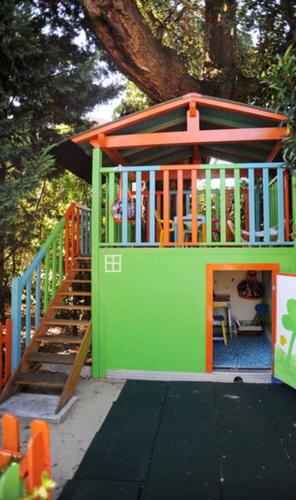 Luxurious House in Braga with Pool Luxurious House in Braga with Pool