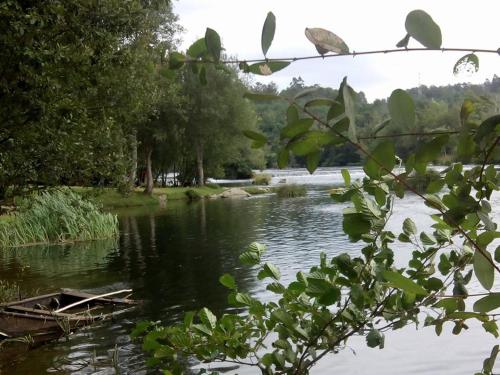 Luxurious House in Braga with Pool Luxurious House in Braga with Pool