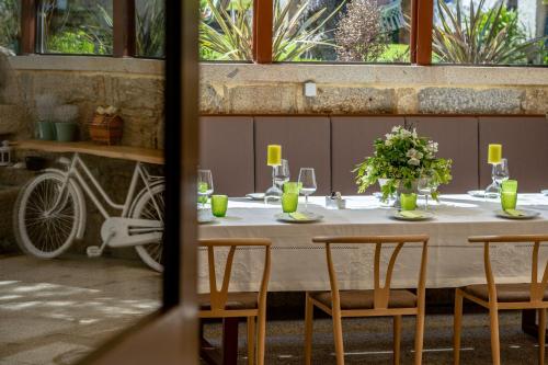 Luxurious House in Braga with Pool Luxurious House in Braga with Pool