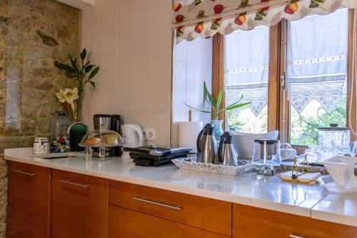 Luxurious House in Braga with Pool Luxurious House in Braga with Pool