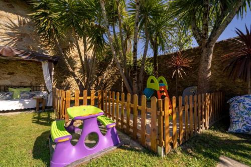 Luxurious House in Braga with Pool Luxurious House in Braga with Pool