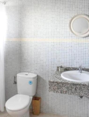 House with 3 bedrooms in Antigua with wonderful sea view shared pool furnished terrace 3 km from the beach - image 10