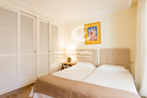 Hacienda Playa - image 4