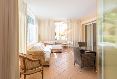 Hacienda Playa - main image
