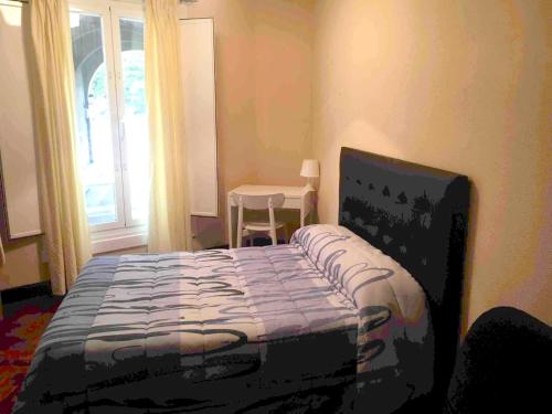 Spacious apartment in A Coruña 80 m² with parking, A Coruña (fotografie 3)