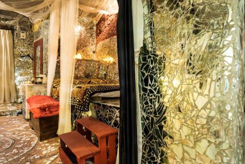  One bedroom property at Caprarola in Caprarola