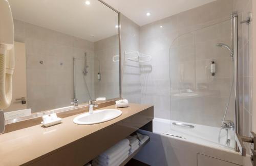 Elysées Ceramic - image 7