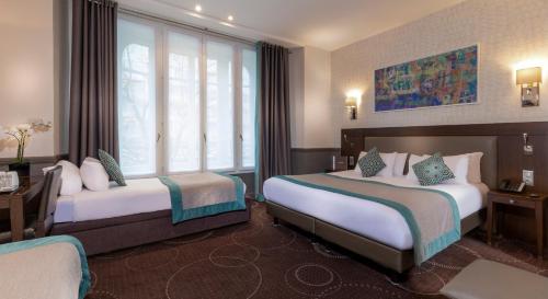 Elysées Ceramic - image 14