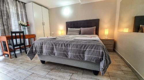 Guestroom, Home Away From Home Pinetown in Pinetown