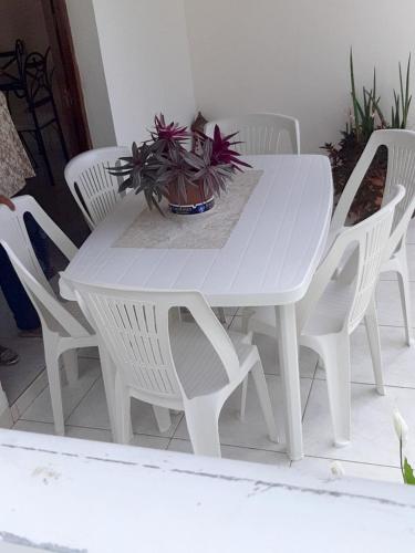 Appartement charmant à Sainte-Marie avec terrasse de 88 m² (Appartement charmant a Sainte-Marie avec terrasse de 88 m²) in Diamant