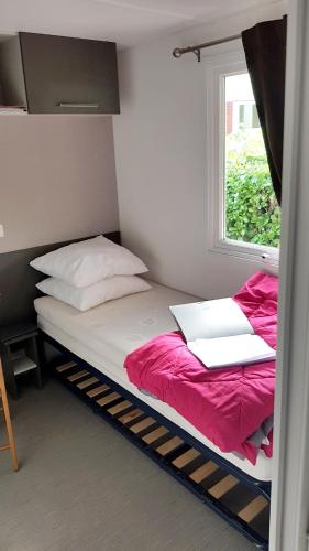 Propriete de 3 chambres avec piscine partagee et jardin amenage a Pont Aven a 5 km de la plage gîte à louer Trévignon