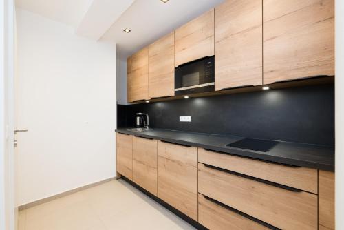 Vienna Stay Apartments Linzerstrasse, Vídeň (fotografie 7)