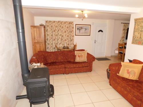 Moonflower House photo 16