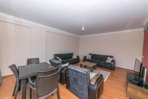  Erol Duplex Marmaris in Marmaris