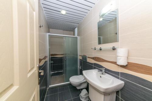  Erol Duplex Marmaris in Marmaris