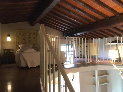Tenuta i Massini 3