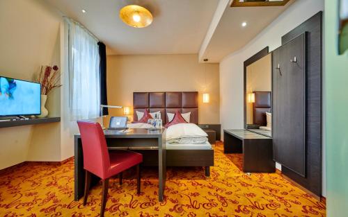Genusshotel Wenisch - image 6