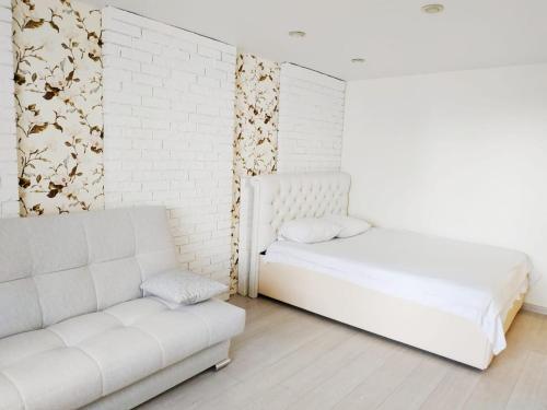 Apartment on Sovetskaya 59a - image 7