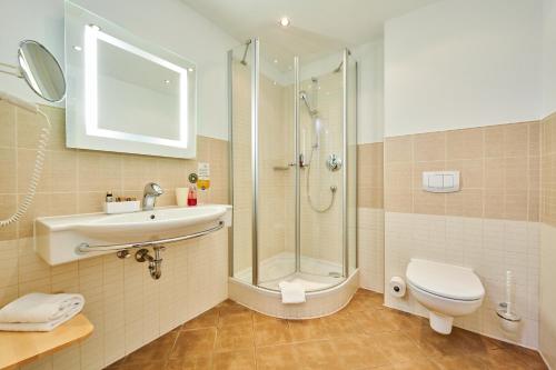 Genusshotel Wenisch - image 5