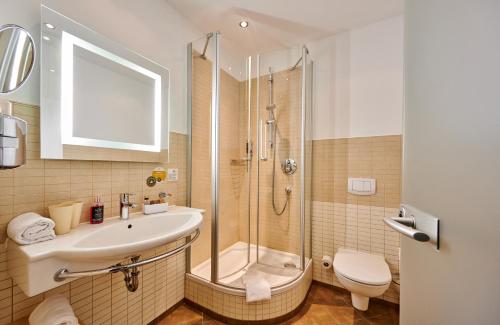 Genusshotel Wenisch - image 2