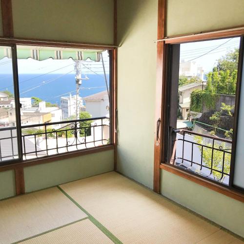 Guesthouse Nishihara