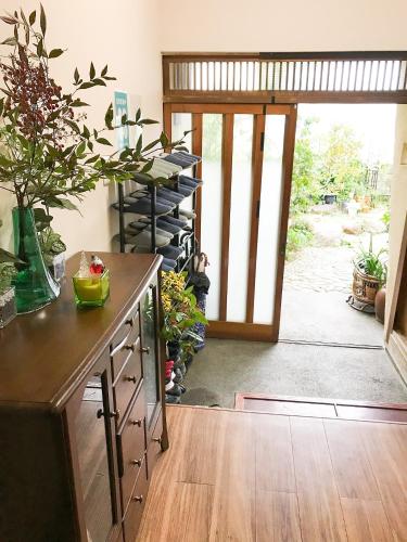 Guesthouse Nishihara Atami