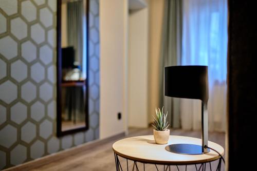 Genusshotel Wenisch - image 3