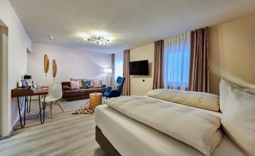 Genusshotel Wenisch - image 12