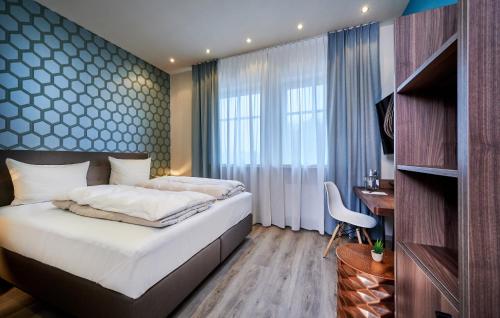 Genusshotel Wenisch - image 4