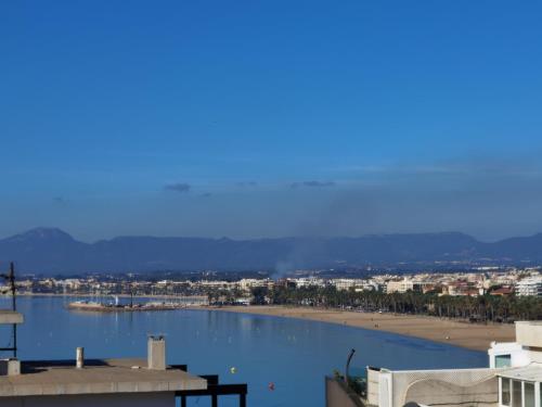 Tortosa Planet Costa Dorada - image 6