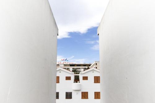 Punta Prima 8