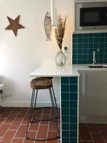  Forget me not Apartment Boutique Sitges in Sitges