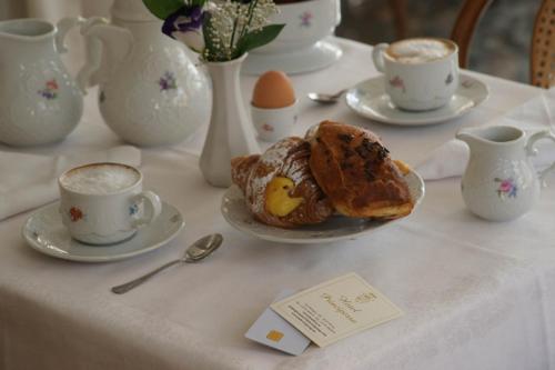 Clarion Collection Hotel Principessa Isabella - image 7