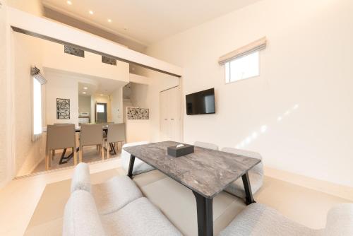 The Guest Villa 箱根湯本 V-II The Guest Villa 箱根湯本 V-II