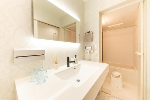 The Guest Villa 箱根湯本 V-II The Guest Villa 箱根湯本 V-II