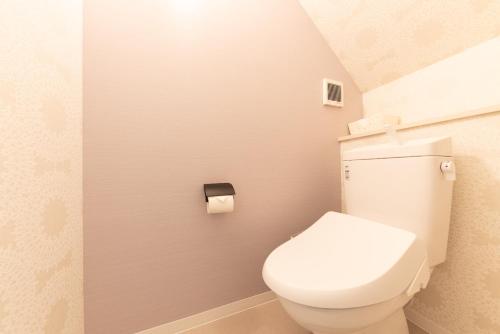 The Guest Villa 箱根湯本 V-II The Guest Villa 箱根湯本 V-II