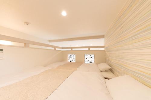 The Guest Villa 箱根湯本 V-II The Guest Villa 箱根湯本 V-II