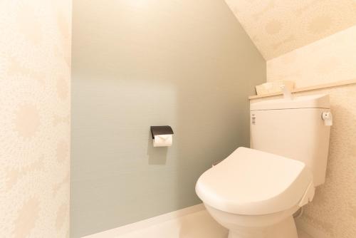 The Guest Villa 箱根湯本 V-II The Guest Villa 箱根湯本 V-II