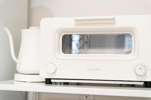 The Guest Villa 箱根湯本 V-II The Guest Villa 箱根湯本 V-II