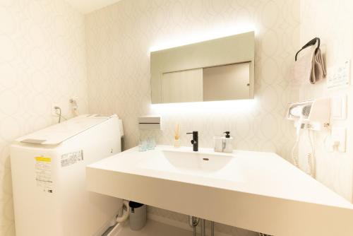 The Guest Villa 箱根湯本 V-II The Guest Villa 箱根湯本 V-II