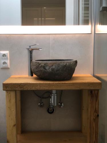 Landhaus Kössel - image 14