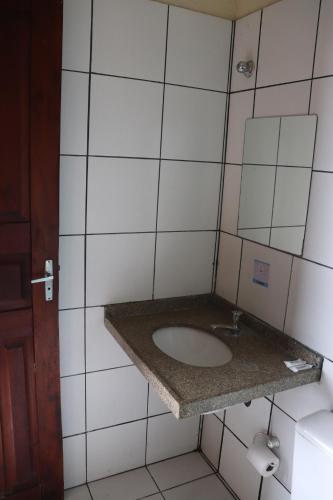 Tahen Hotel