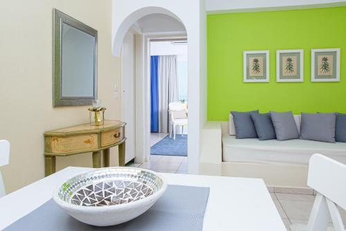 Villa Mare Monte ApartHotel - image 3