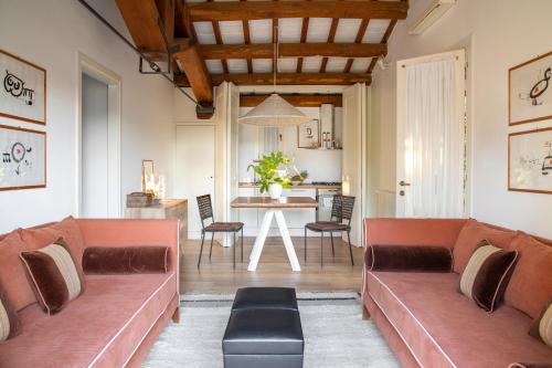 Зручності, Locanda Rossa - Preferred Hotels & Resorts, LVX Collection, Capalbio, Toscana, Italia in Капальбіо