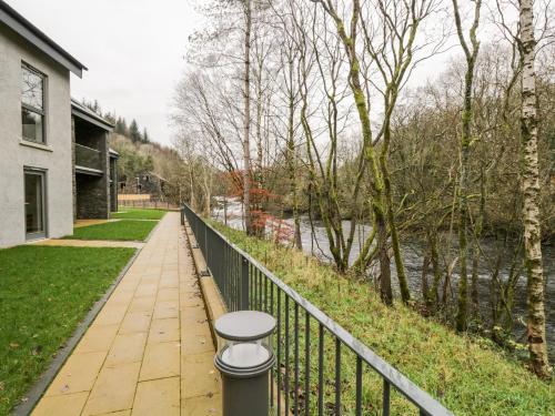 River View - image 13