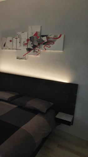 b&b 1930 – Rome