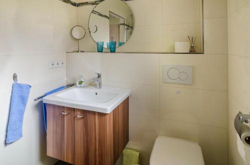 Ferienwohnung Kramer - main image