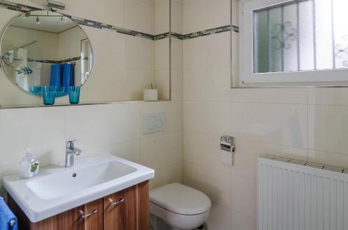 Ferienwohnung Kramer - image 2