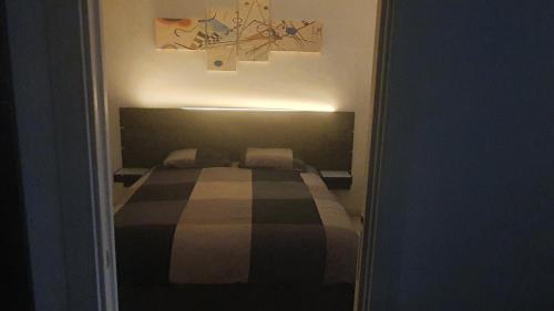 b&b 1930 – Rome